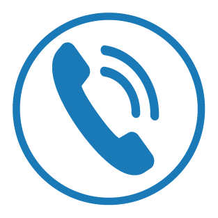 phone icon